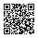 【收評】恒指大漲1.38% 零售澳門博彩爆發