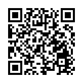 第三届进博会将重点引进医疗相关题材