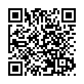 商务部：消费券带动消费回补 短期已见成效