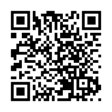 律政司就《禁蒙面法》違憲上訴部分得直 針對非法集會仍有效