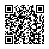 香港9日新增13宗确诊个案 累计973宗