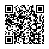 涉嫌性侵未成年女儿三年，揭开这位总裁父亲的“画皮”