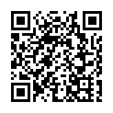 今年3月共发生森林火灾221起 国家森防办：西南林区扑救有“四难”