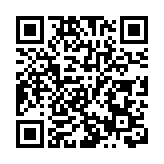 問責官員減薪作示範 多方響應捐薪抗疫 半薪津貼最快6月底發出