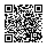 業界歡迎抗疫基金2.0  冀簡化程序加快撥款