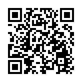 本港昨增13宗確診三周最低  張竹君：單日數字非趨勢 仍密切監測