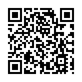 听说约翰逊离开ICU 未婚妻发了26个鼓掌表情