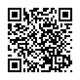 習近平回信勉勵武漢社區防疫工作者
