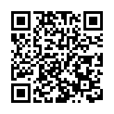 内地昨日新增确诊42例，其中广东黑龙江共新增4例本土病例