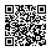 律政司上訴禁蒙面法違憲部分得直