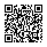 比尔-盖茨基金会制造了疫情以“清除人类”？盖茨：我已捐几十亿应对传染病