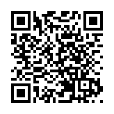 武漢戰疫後陳一新首次現身北京，釋放了一個關鍵信號