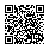 選舉指引應維護選舉公正