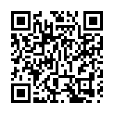 纽约州近16万人确诊 州长感慨：“封城”