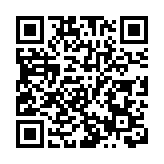 印度确诊病例达5865例 疫情暴发点逐步扩散