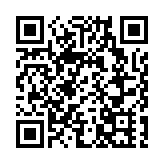 全球確診突破160萬 美国超46万 纽约一州超一国