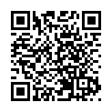 【港股密码】要有三成資金投入股市