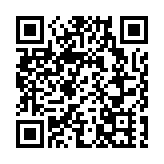 周大福港澳同店銷售大跌65%