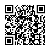 李嘉诚早期领投Zoom 所持股份现值30亿美元