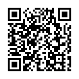 当情怀遭遇疫情，博物馆、美术馆如今过得怎么样？