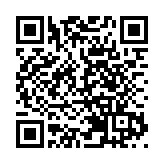 IMF总裁：全球将出现大萧条以来最糟糕经济后果