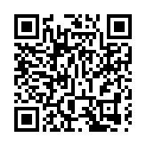 云南最文艺的古城，以“风花雪月”闻名