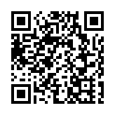 国羽全队两次核酸检测结果阴性 8月前暂无国际比赛