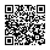 廠商會捐贈10萬口罩予醫護