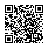 逾六成人失業減薪 工聯會促加強支援