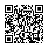3月份CPI同比上涨4.3%  猪肉价格翻倍