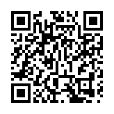 人民币中间价调升182个基点 周升750点