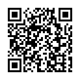 深圳寶安區將發放2億元消費券 4月15日搖號抽取