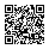 【快评】内地CPI受疫情冲击回落