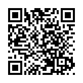 天气变暖新冠病毒会消失？美国传染病专家福西：千万别这么想