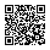 “罗斯福”号航母已有400多人确诊 1000多人仍未检测