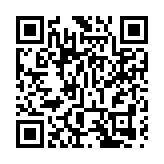 欧盟成员国财长就5400亿欧元的抗疫救助方案达成协议