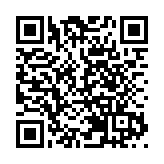 面对又一波“政治病毒”，中国外交官们集体出击