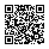 27名滯摩港人下午抵达廣州 港府專車接回