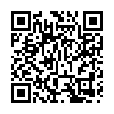 美方拿“言论自由”挑事，华春莹：吹哨舰长这事儿咋说？