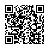 美军怕泄密不敢公开感染内情 美媒却曝光一幅“美军感染地图”