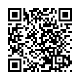 世卫官员警告：欧洲确诊病例数每隔3到4天就会翻一番