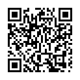 【财评】中国不会出现通缩