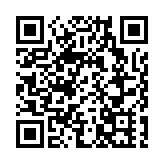 白宫狠批美媒：花纳税人的钱没讲好美国故事 还帮中国宣传