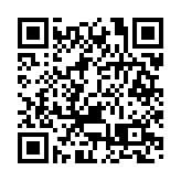 央行：一季度人民币贷款增加7.1万亿元，外币贷款增加255亿美元