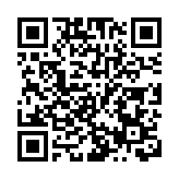 華大基因「抗疫」戰士出征塞爾維亞和沙特