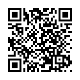 北京1季度消費者信心指數保持強信心區間運行