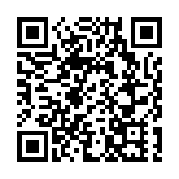 上海利用外资逆势上扬 落户项目企业呈四大特征