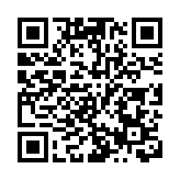 全球確診超170萬  單日確診突破8萬