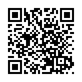 本港昨增16宗確診 疑有「二代傳播」 首現須用人工肺患者