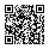 美容按摩院昨起關閉14天